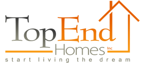 Top End Homes